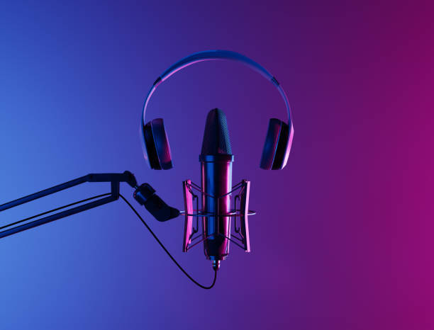Audio