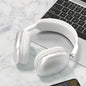 Bluetooth Over-Ear Sound Canceller