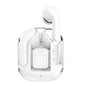 Bluetooth 5.3 Over-Ear Wireless Headphones