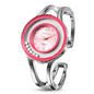 Elegant Sands Timepiece Bracelet
