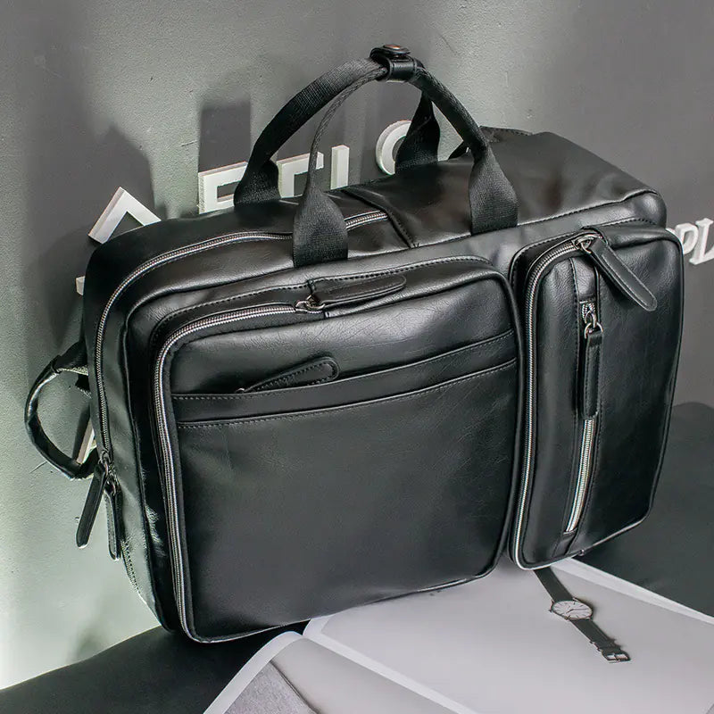 Men's Stylish Casual Bag