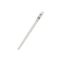 Sakura Blossom Ceramic Chopstick Set - Elegant & Artistic Dining Essentials