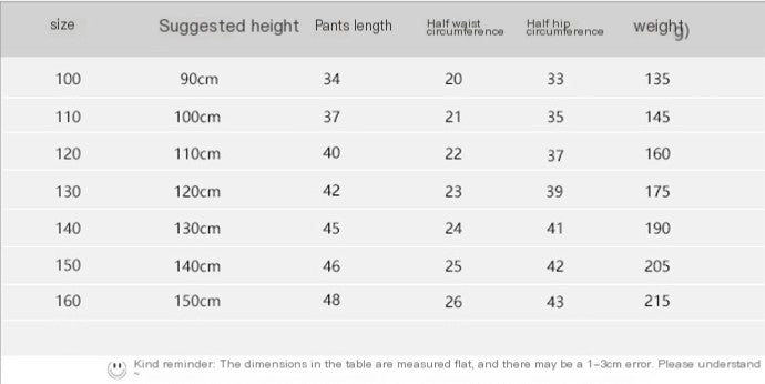 Men's Athletic Shorts