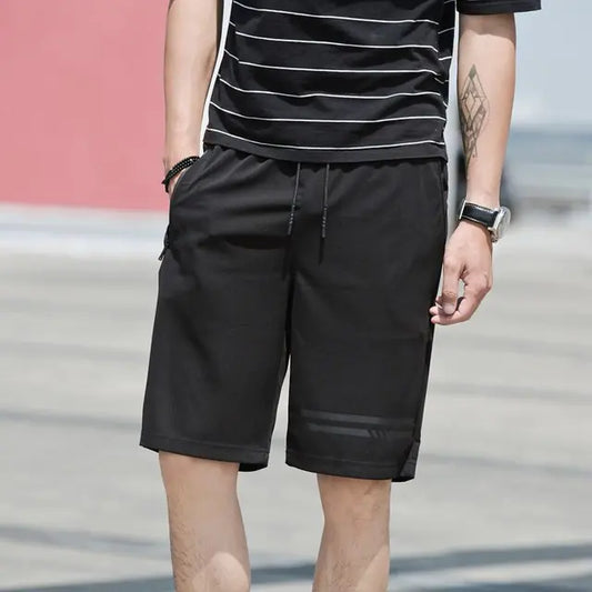 Men's Summer Casual Shorts