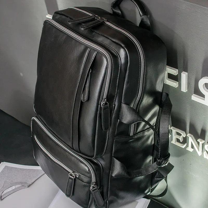 Men's Stylish Casual Bag