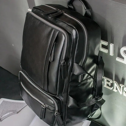 Men's Stylish Casual Bag