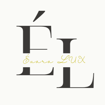 Évara LUX