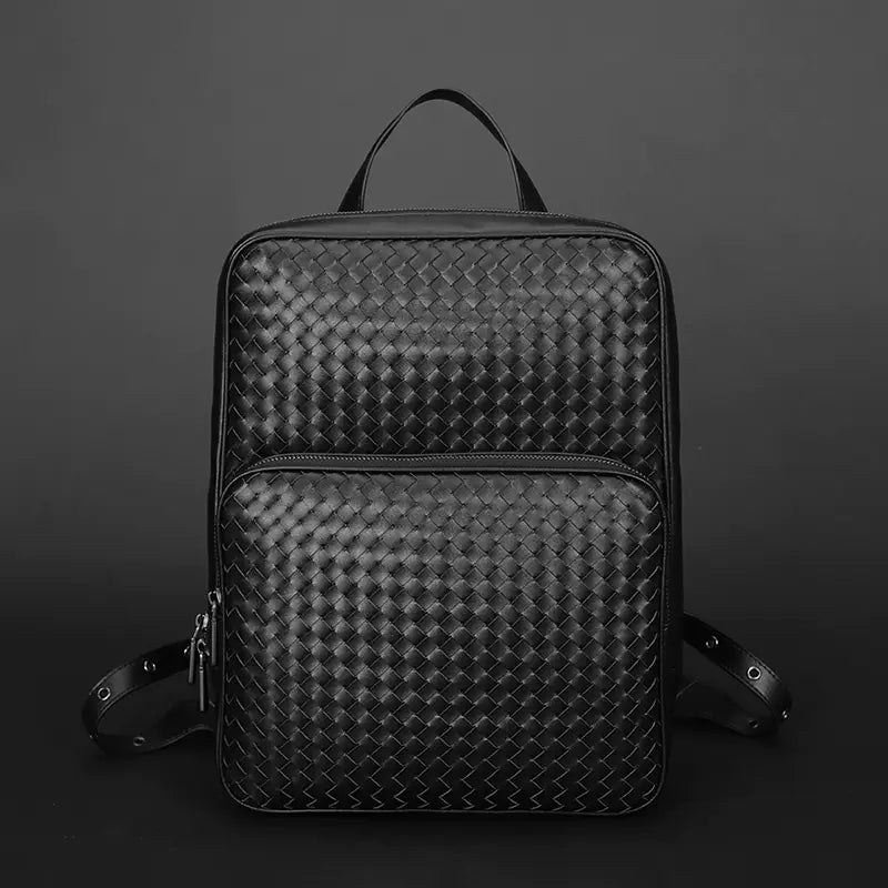 Gentleman’s Premium Essentia Backpack