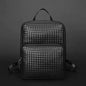 Gentleman’s Premium Essentia Backpack