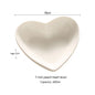 white ceramic bowl