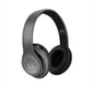Portable Bluetooth Gamer Headset