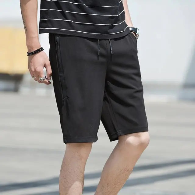 Men's Summer Casual Shorts