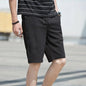 Men's Summer Casual Shorts