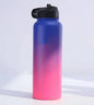 Adventure Hydration Flask