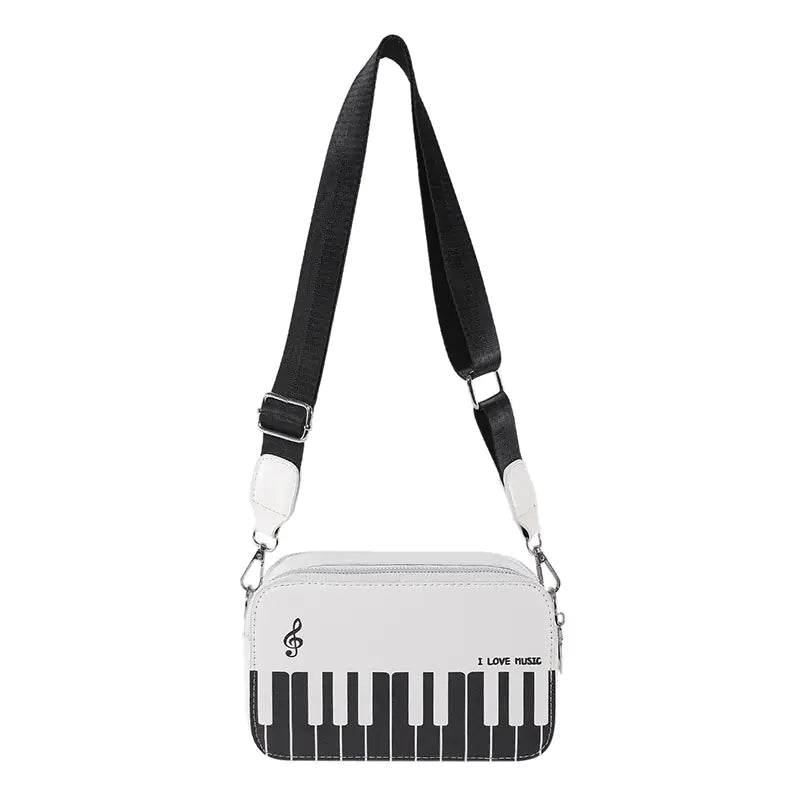 Creative Piano Bag