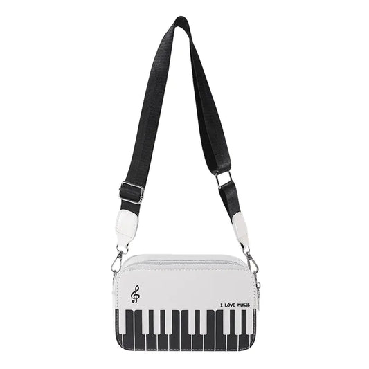 Creative Piano Bag