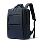 Men's Multi-Use Business Travel Backpack