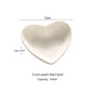 white ceramic bowl