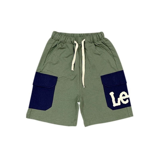 Men's Athletic Shorts