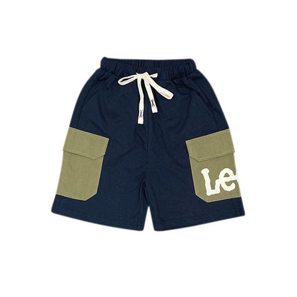 Men's Athletic Shorts