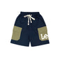 Men's Athletic Shorts
