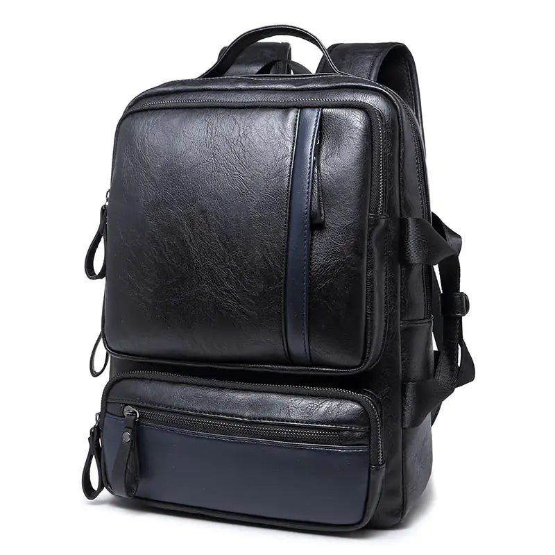 Men's Stylish Casual Bag