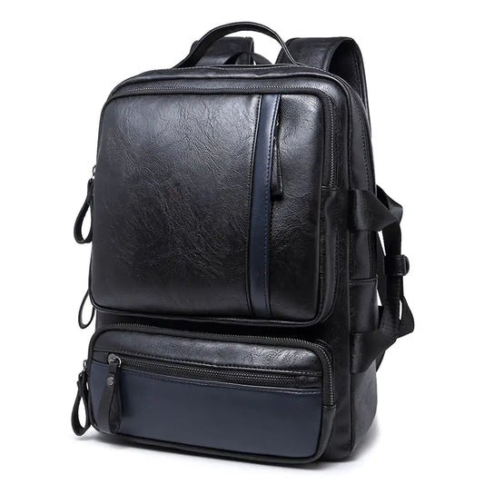 Men's Stylish Casual Bag