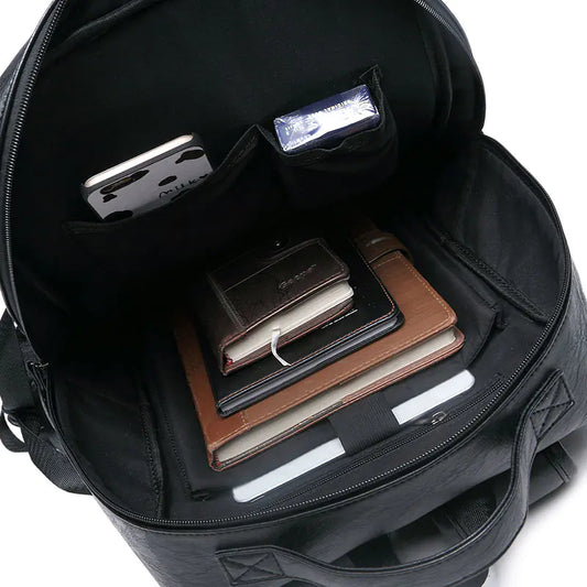 Men's Stylish Casual Bag