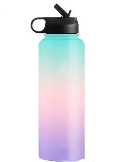 Adventure Hydration Flask