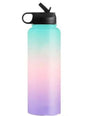 Adventure Hydration Flask