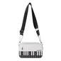 Creative Piano Bag