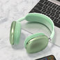 Bluetooth Over-Ear Sound Canceller