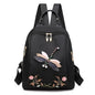 Stylish Women's Everyday Backpack