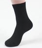 Bamboo Fabric Breeze Socks
