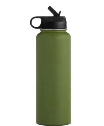 Adventure Hydration Flask