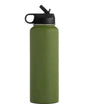 Adventure Hydration Flask