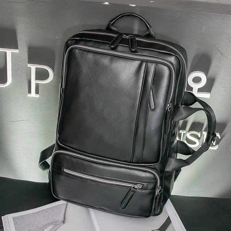 Men's Stylish Casual Bag