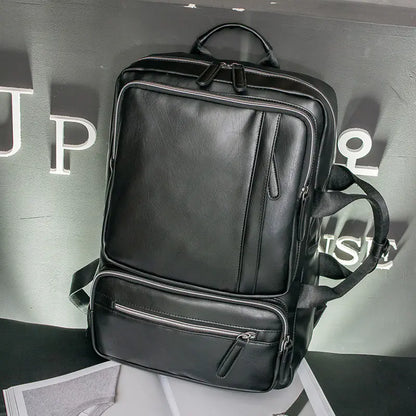 Men's Stylish Casual Bag