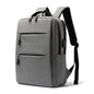 Men's Multi-Use Business Travel Backpack