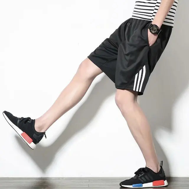 Men's Summer Casual Shorts