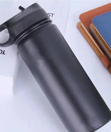 Adventure Hydration Flask