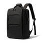 Men's Multi-Use Business Travel Backpack