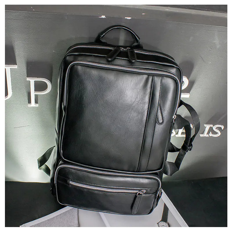 Men's Stylish Casual Bag