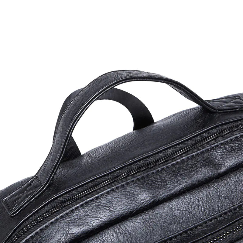 Men's Stylish Casual Bag