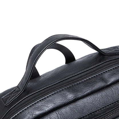Men's Stylish Casual Bag