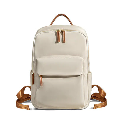 Urban Style 14-Inch Laptop Backpack