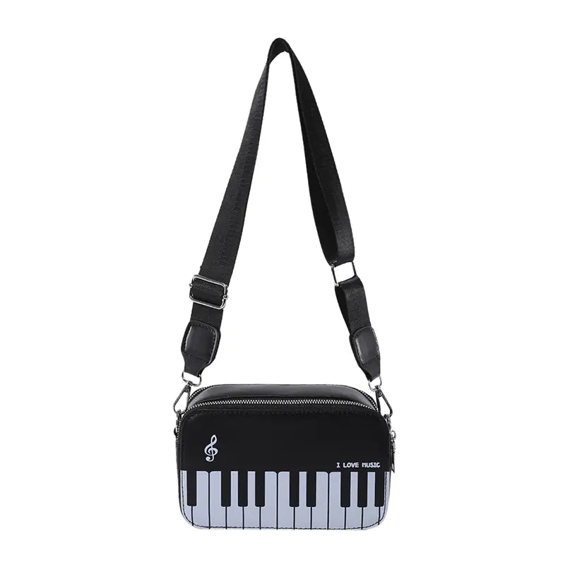 Creative Piano Bag