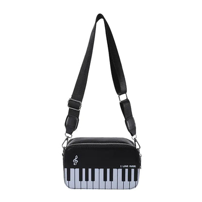 Creative Piano Bag