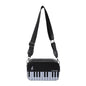 Creative Piano Bag