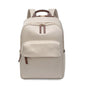 Urban Style 14-Inch Laptop Backpack